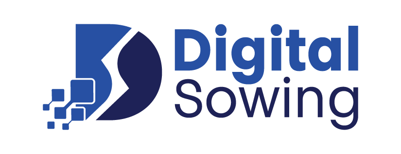 Digital Sowing